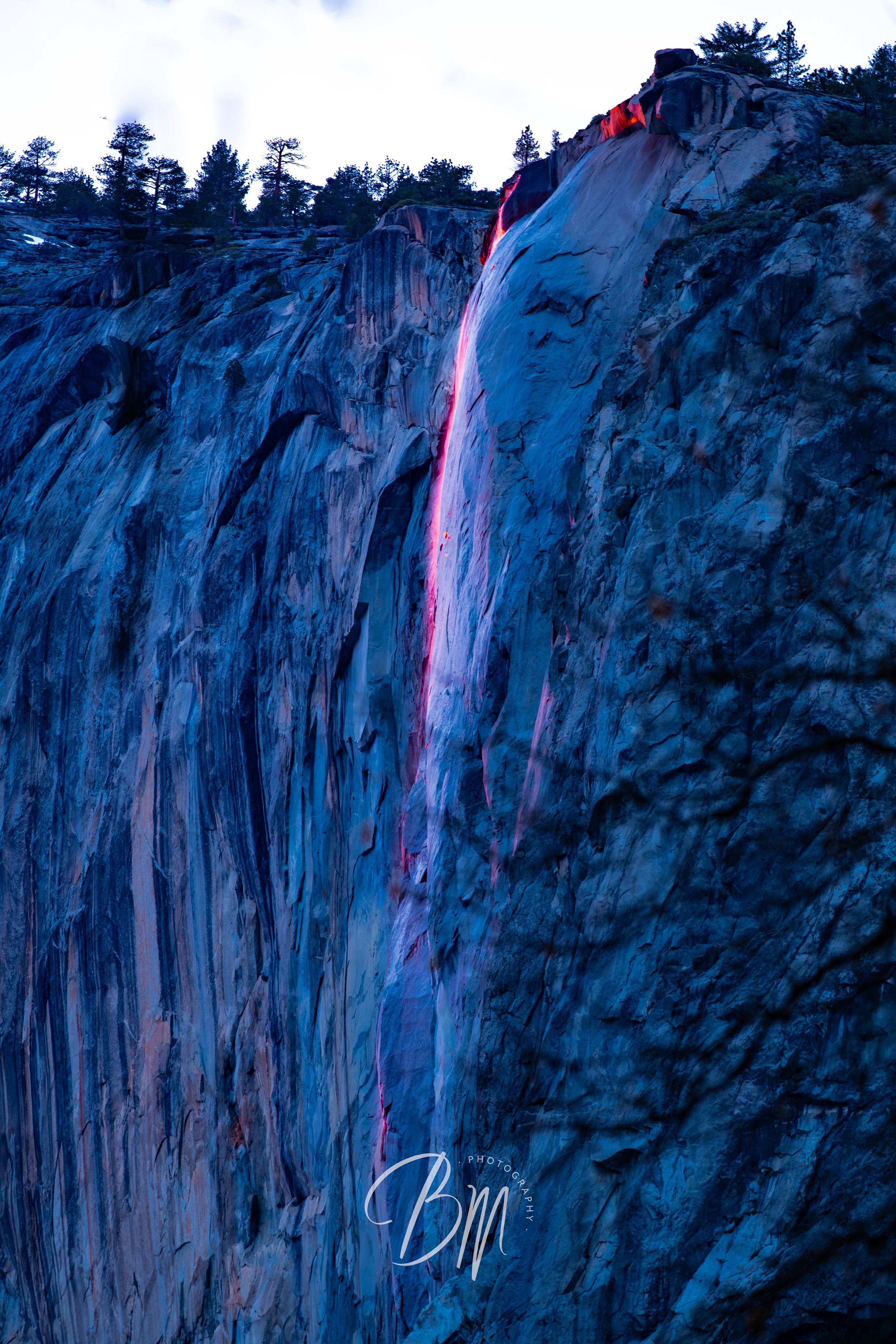 DSC_9065.jpg