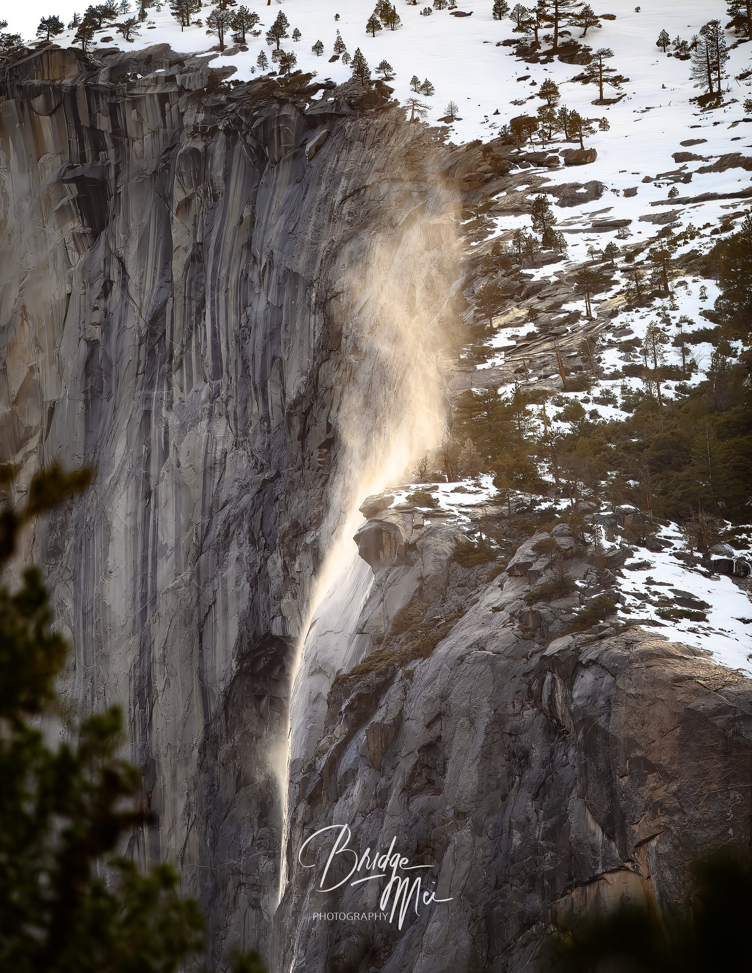 BZ6_0897-2.jpg
