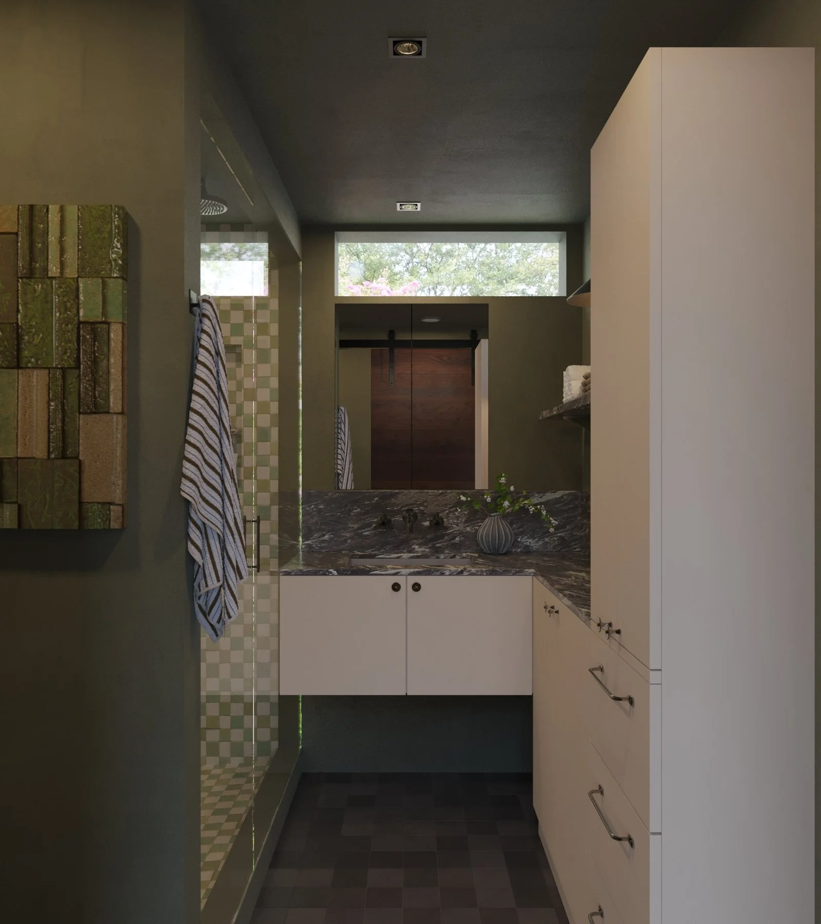 20251014_Cape Cod_Main Bath_14.jpg