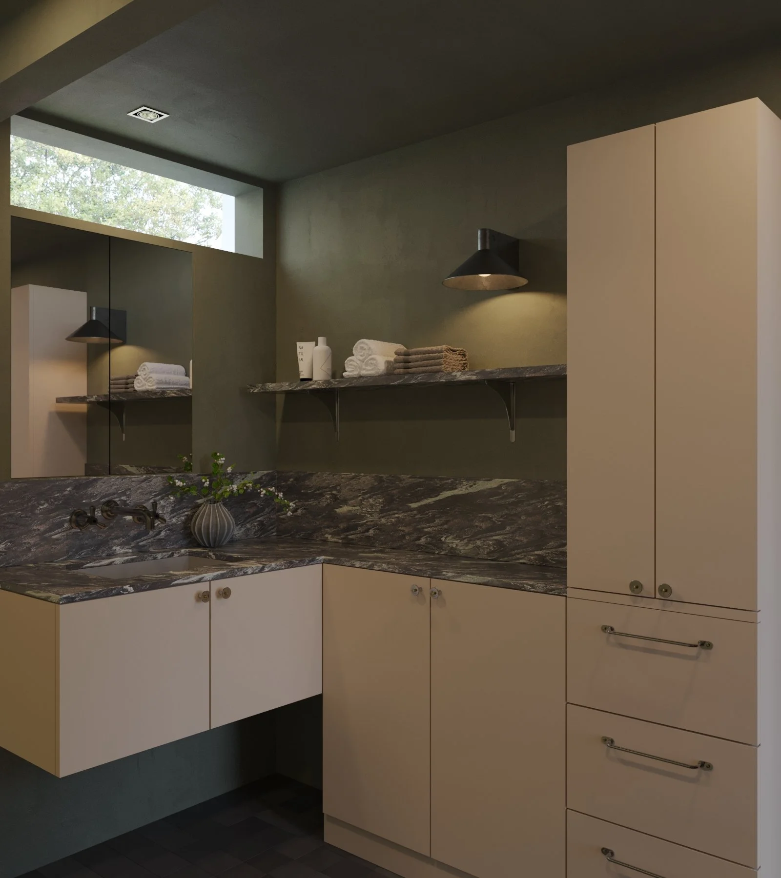 20251014_Cape Cod_Main Bath_13.jpg