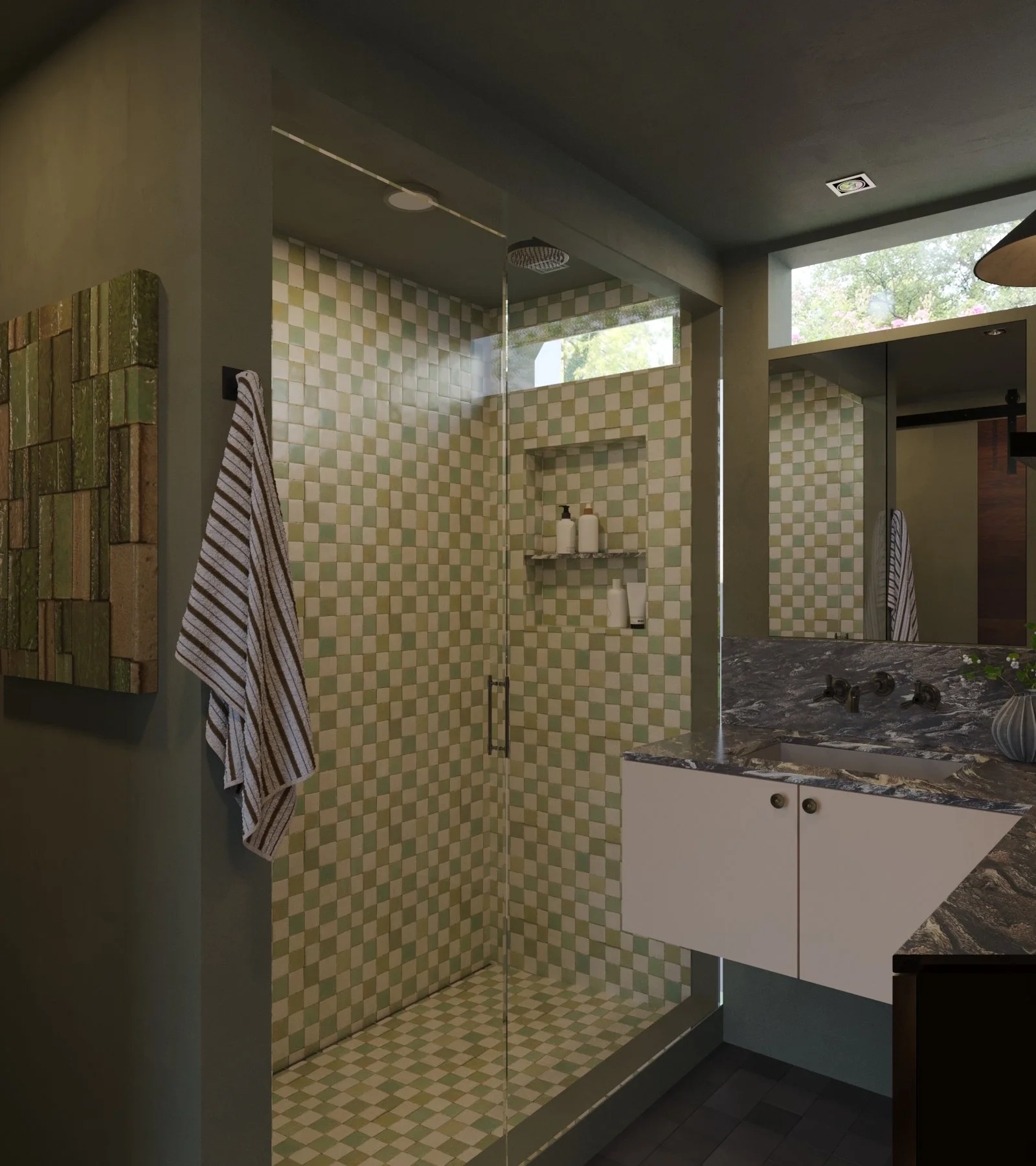 20251014_Cape Cod_Main Bath_15.jpg