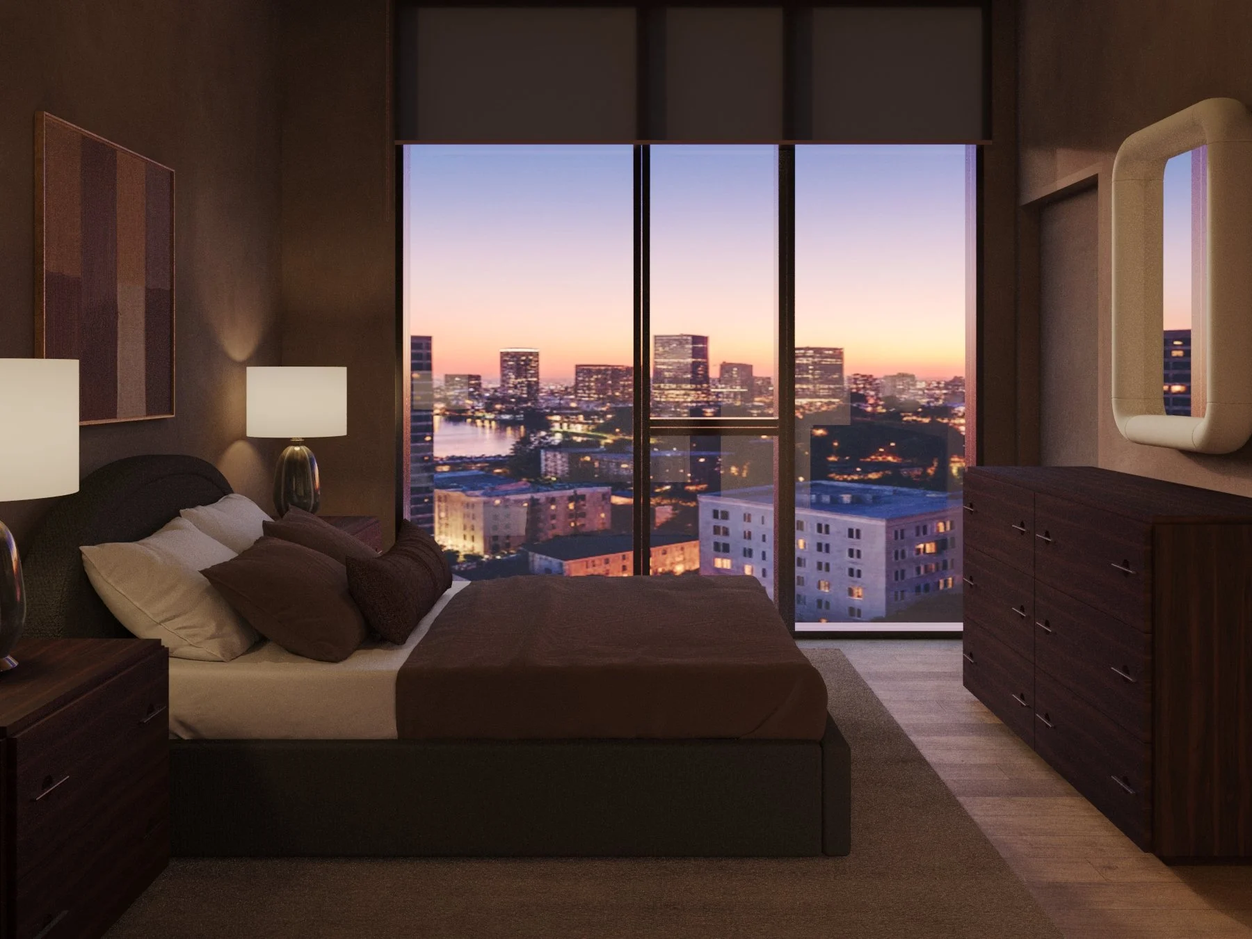 20251124_1032 Lark_living room_11.jpg