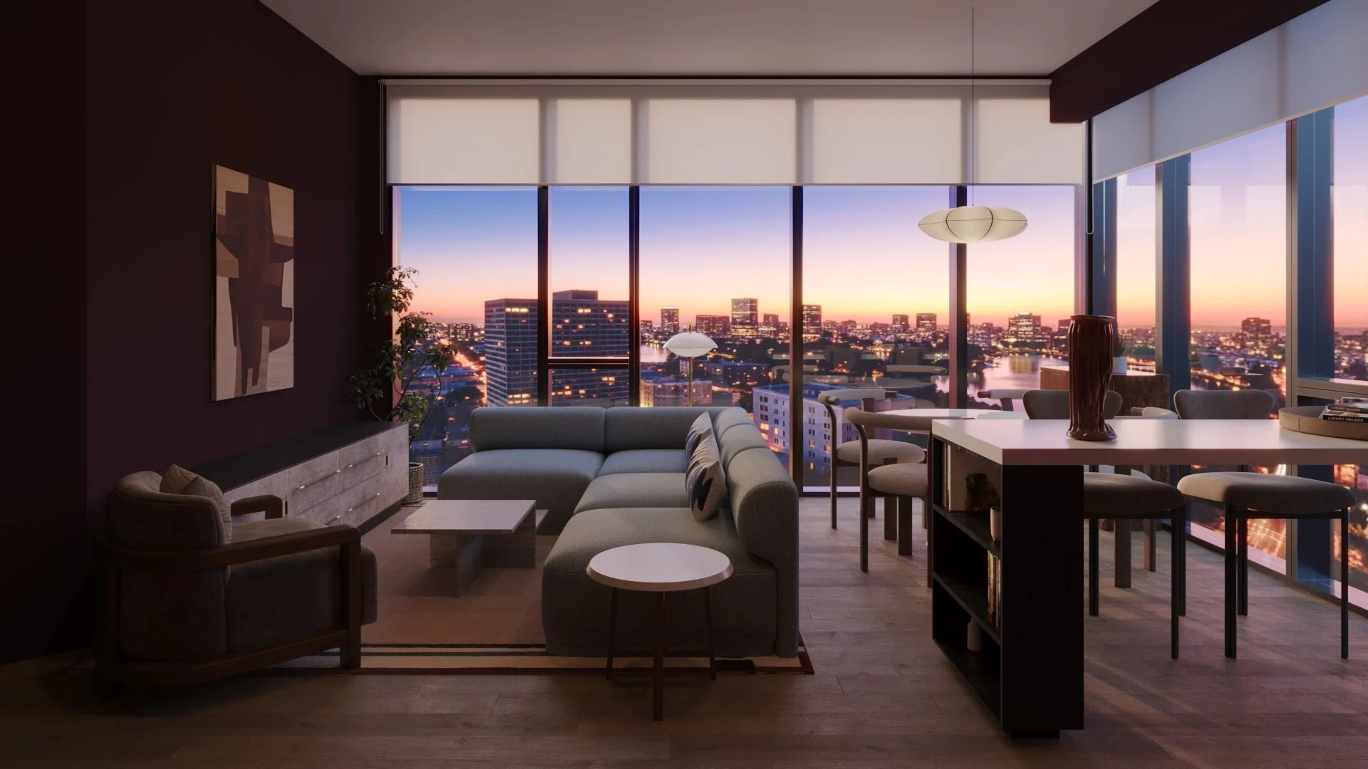 20251124_1032 Lark_living room_10.jpg