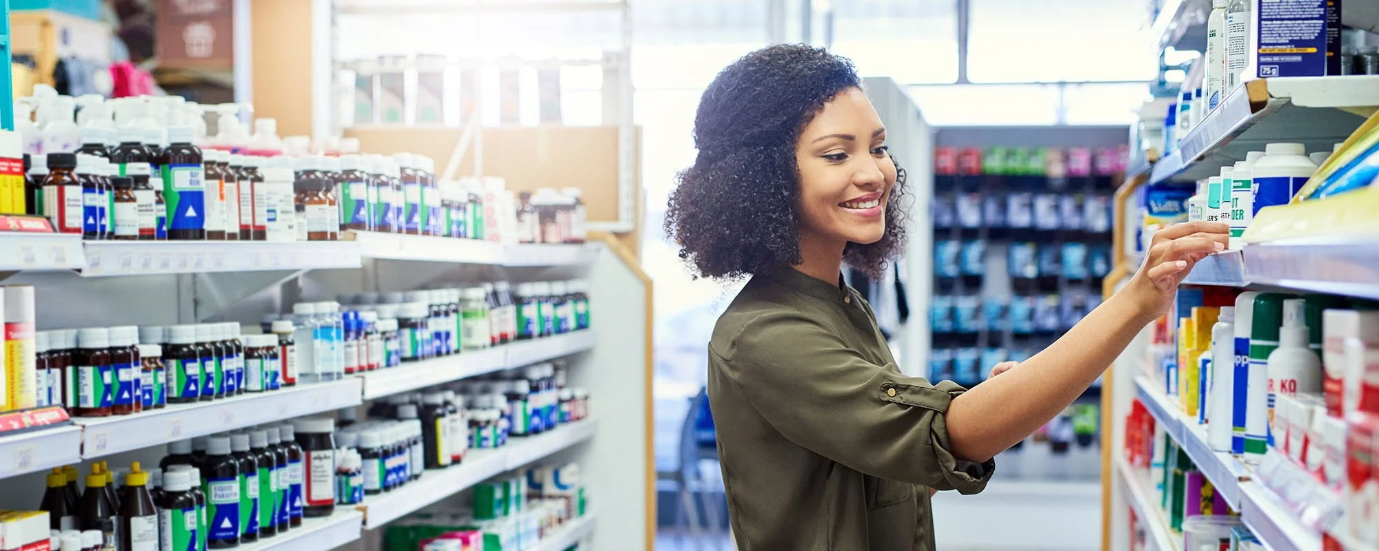 6 Tips to Maximize Your Prescription Benefits This Year
