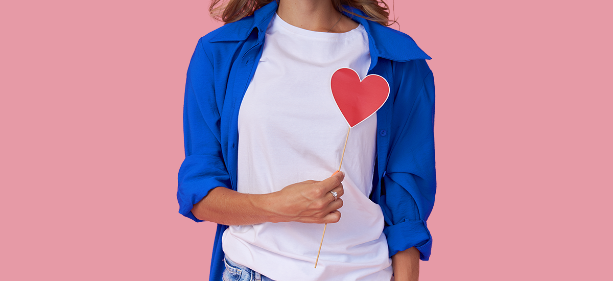 Heart Disease in Women