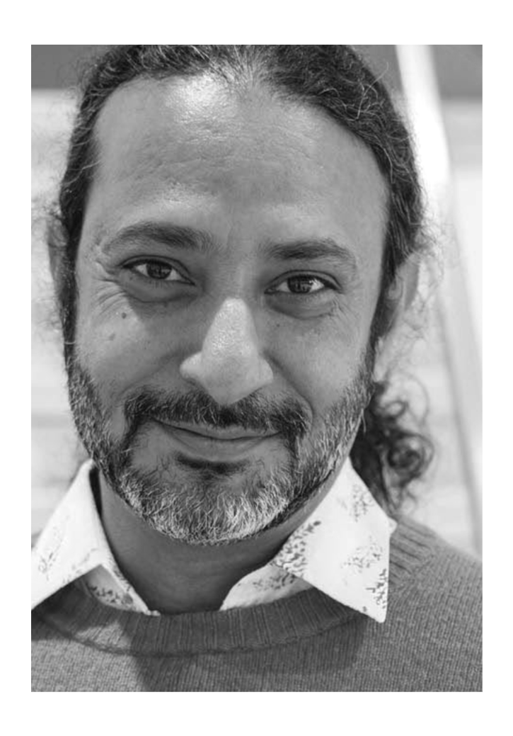  Mohamed Mehdi 