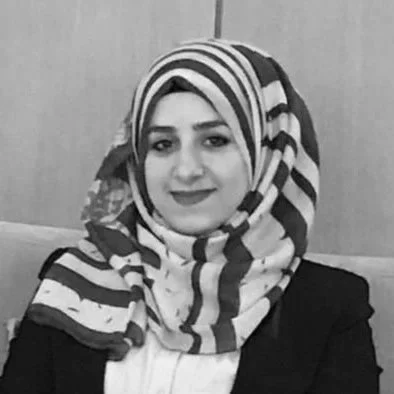  Shaymaa Khalil 