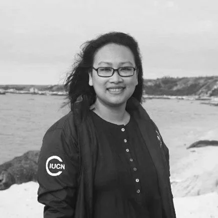  Nhung Walsh    Curatorial Advisor 