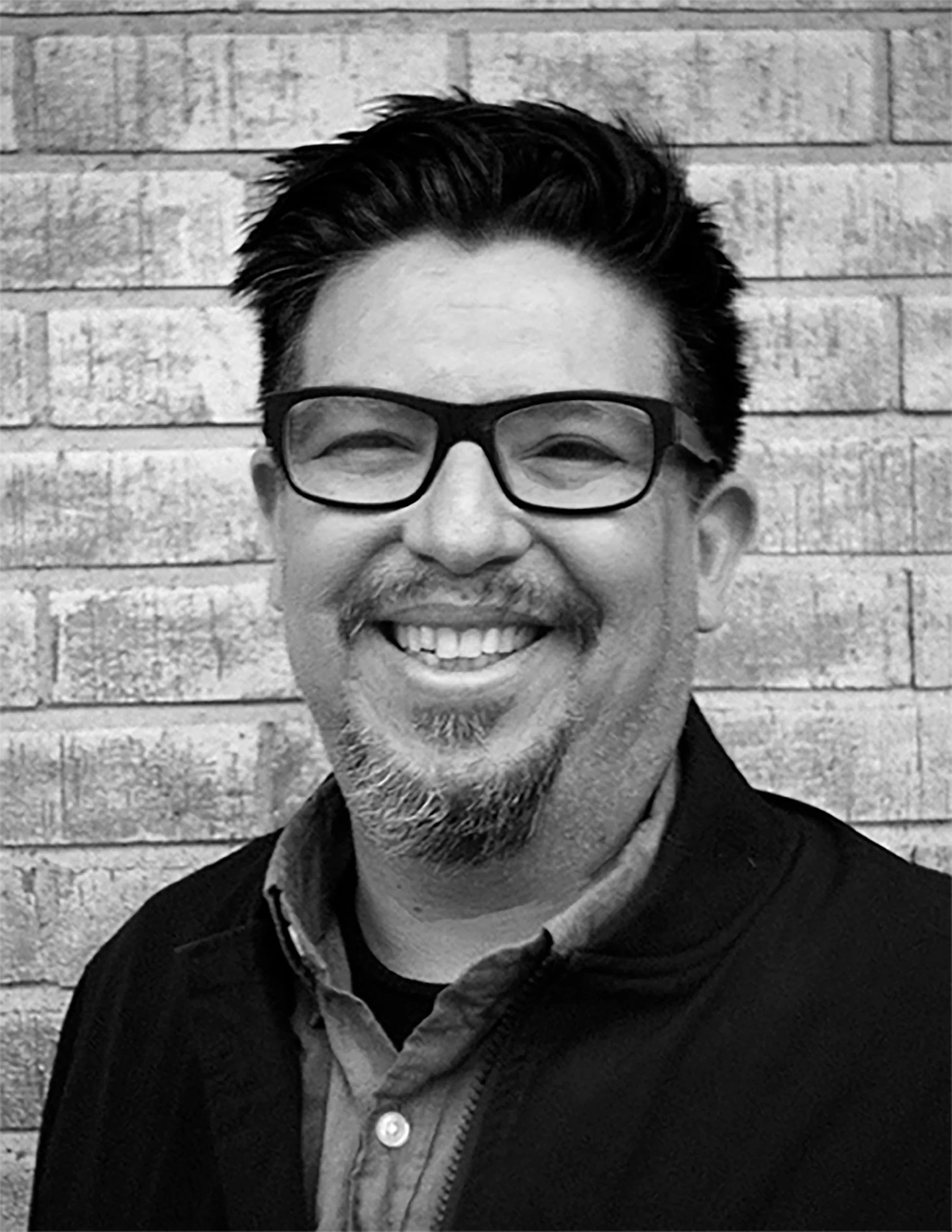  Jose Garza     [US Navy veteran]