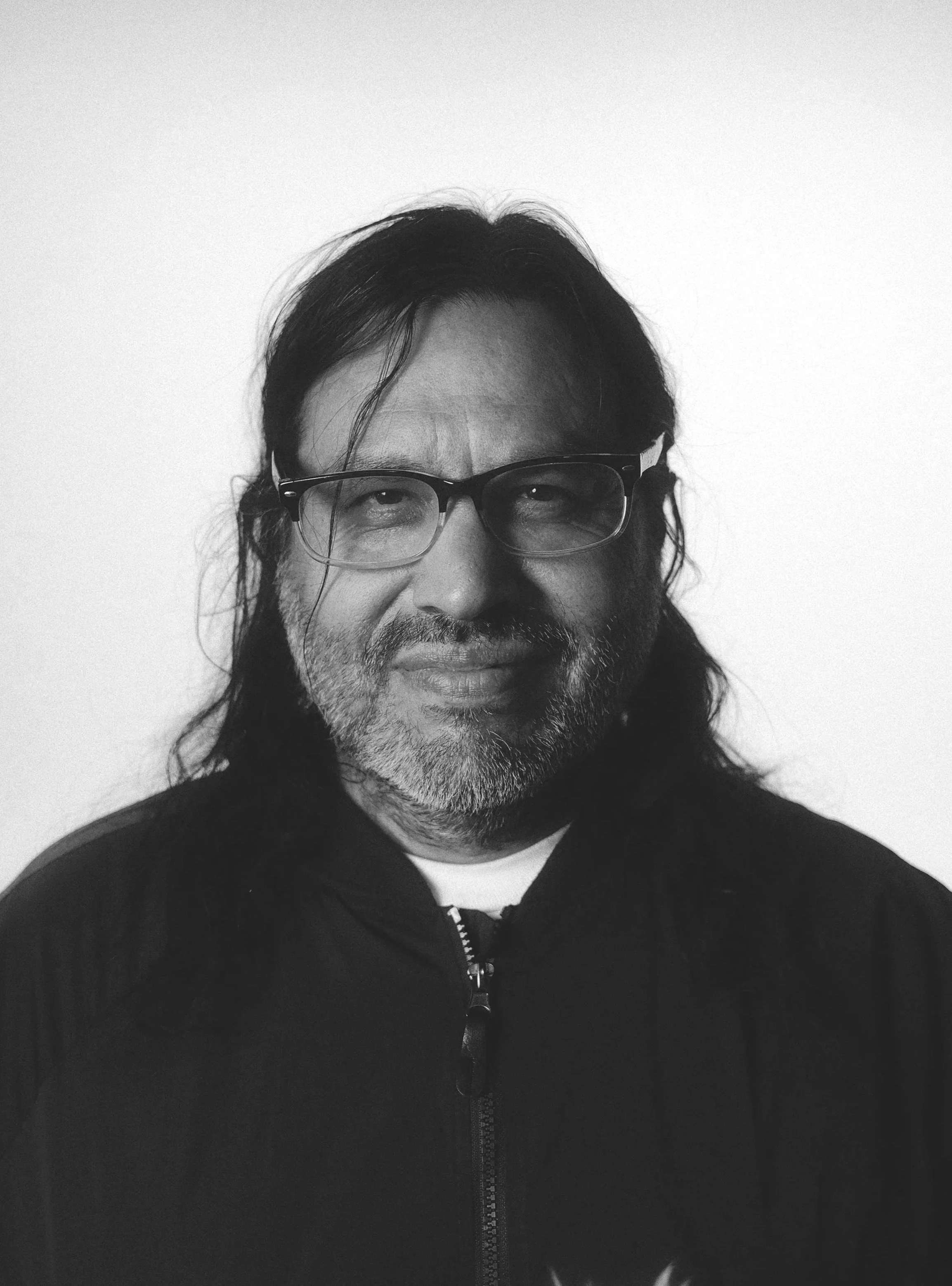  Armando De la Torre 
  [US Army veteran]