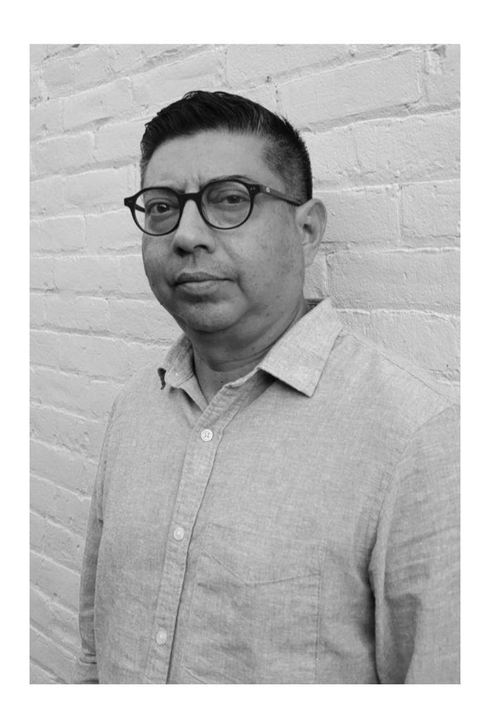  Gil Rocha 