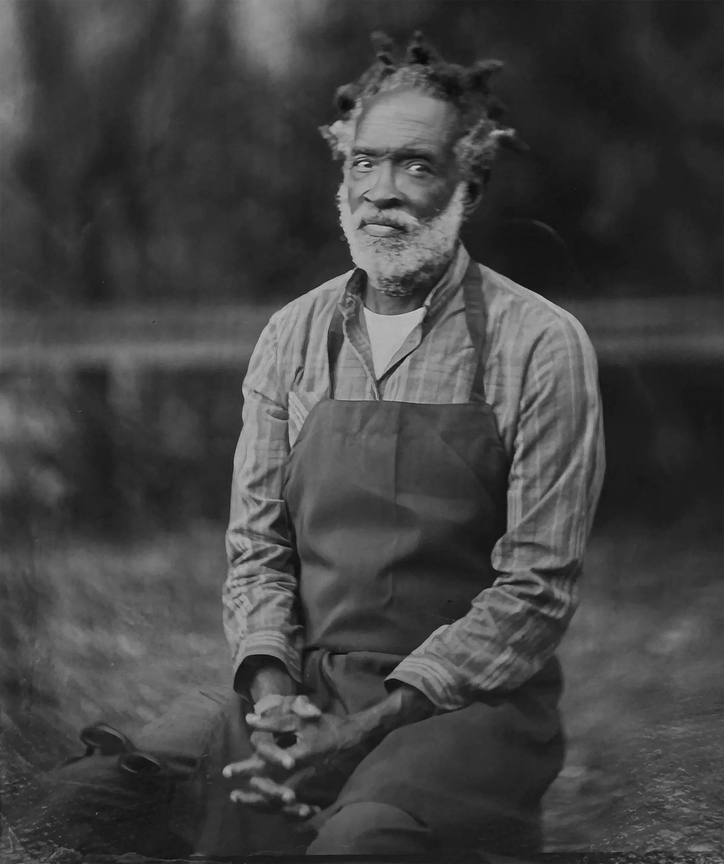  chip thomas  