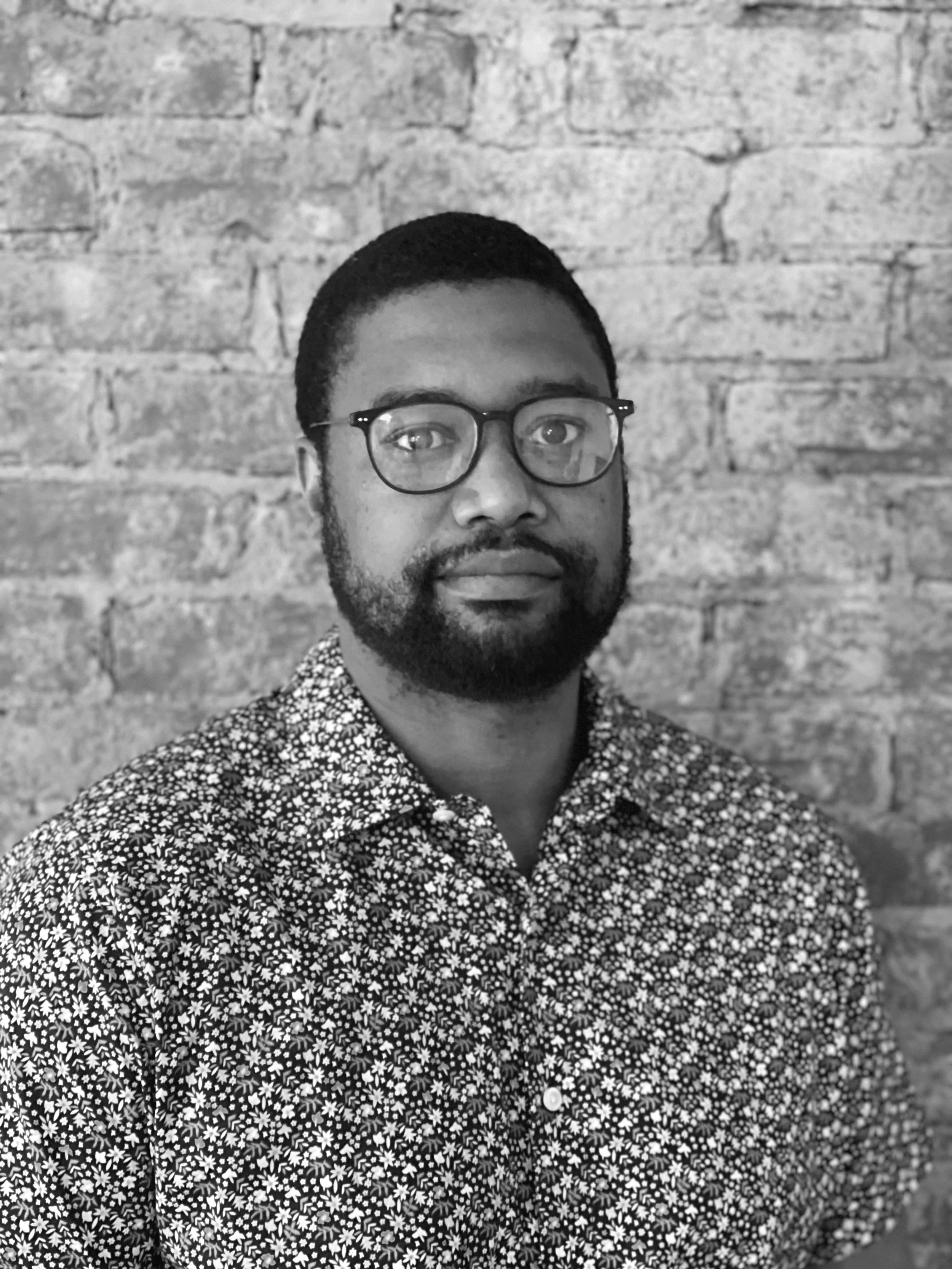  Gerald Euhon Sheffield II   [US Army veteran]