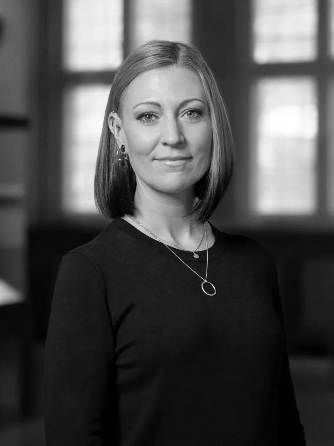  Kiersten Neumann 