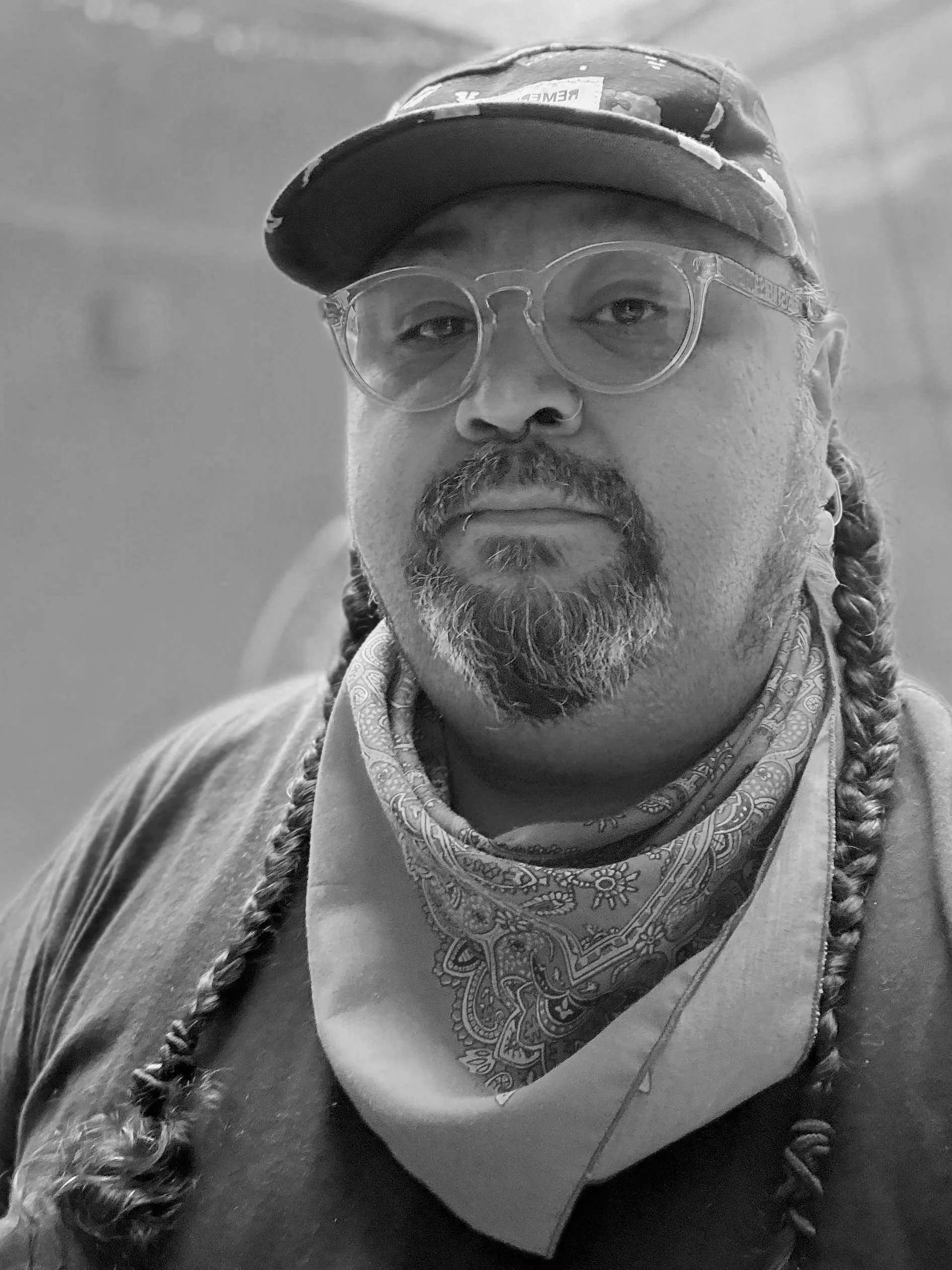  William Estrada 