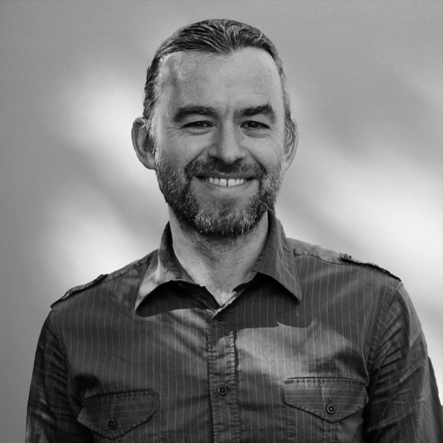  Iván Arenas  