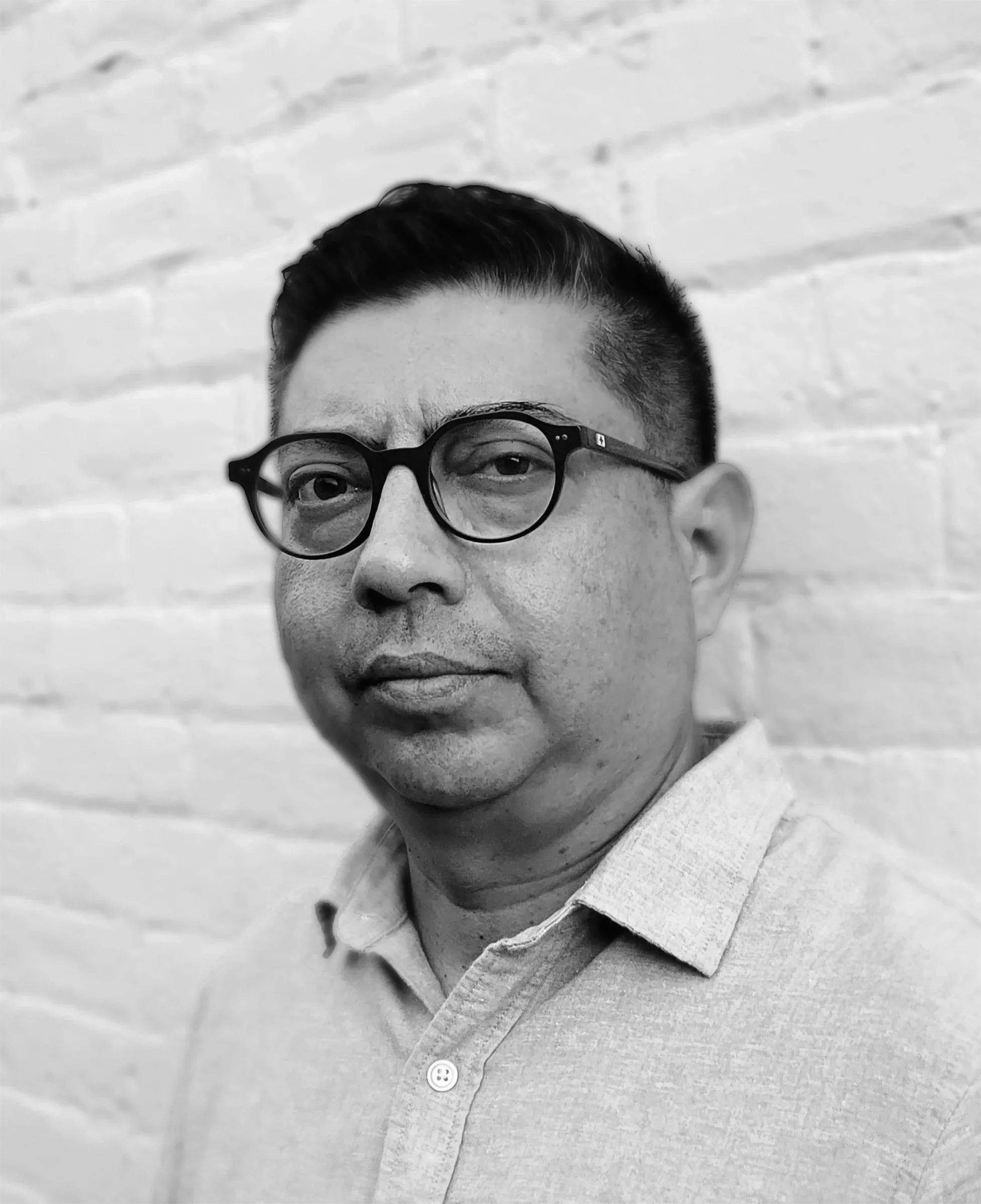  Gil Rocha 