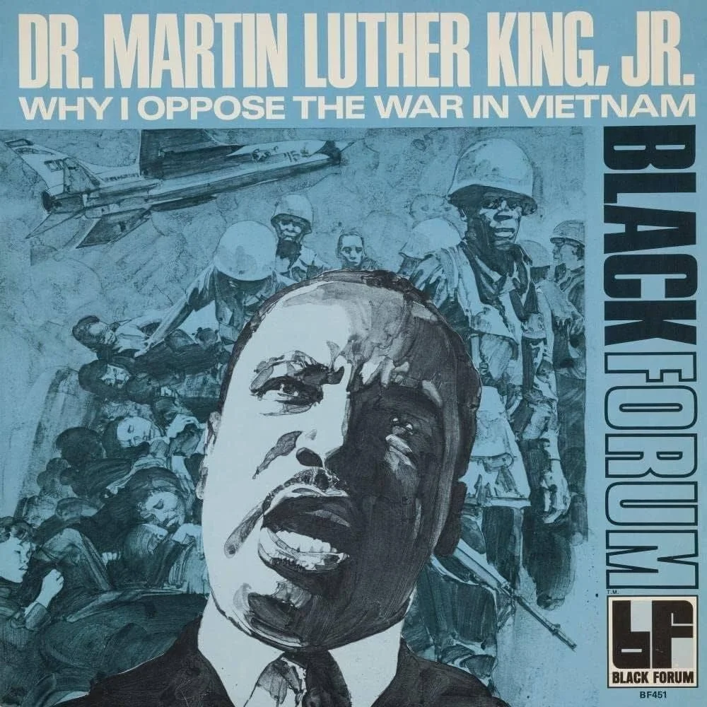 03-MLK-Why I Oppose The War In Vietnam-1970.jpg
