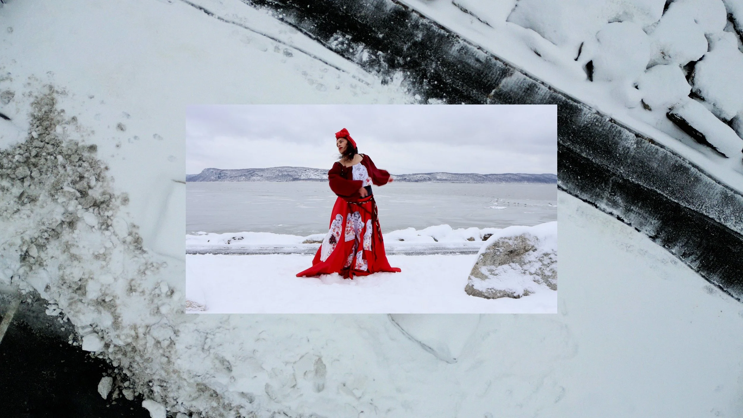 Amanda Raquel Dorval1.jpg