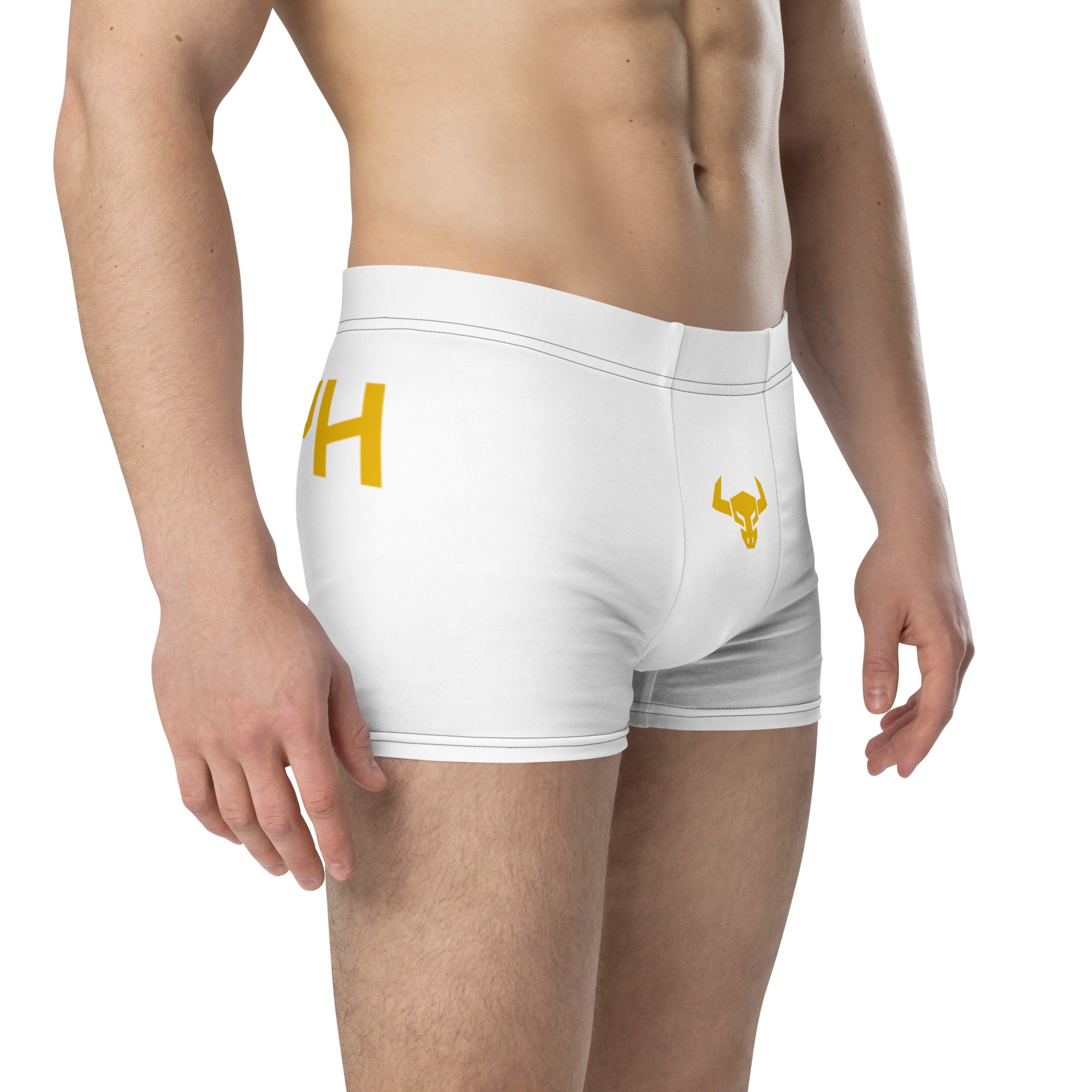 all-over-print-boxer-briefs-white-right-front-6439e8f362aec.jpg