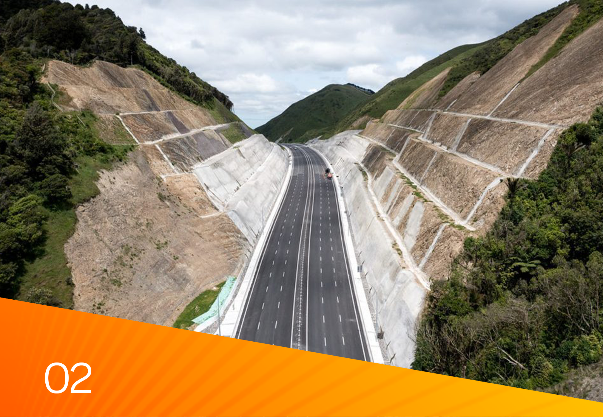 Major Projects Overview_Transmission Gully.png