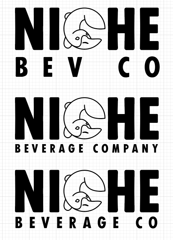 Screenshot 2023-04-06 at 11.58.26 AM.png