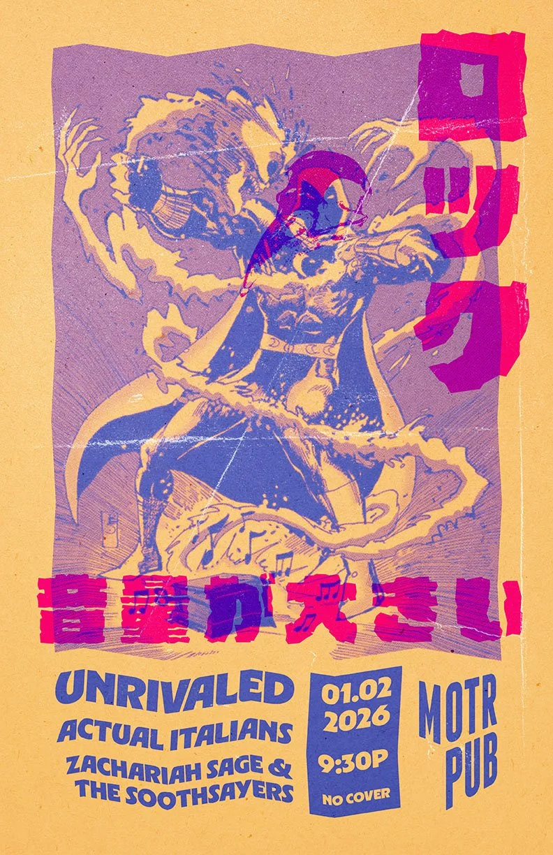 MOTR-01022026 copy.jpg