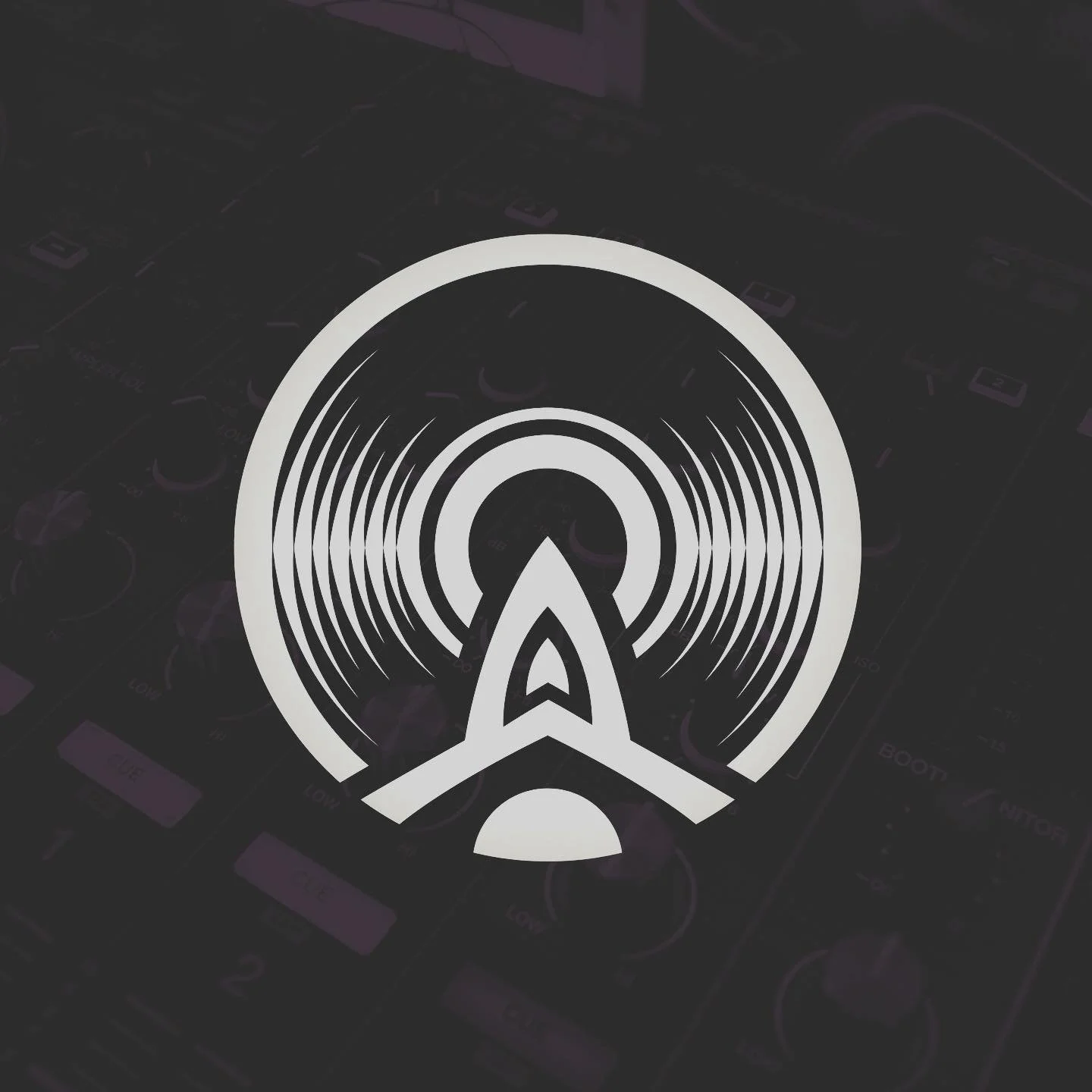 Radio Artifact