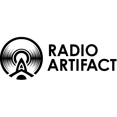Radio Artifact