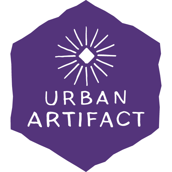 Urban Artifact