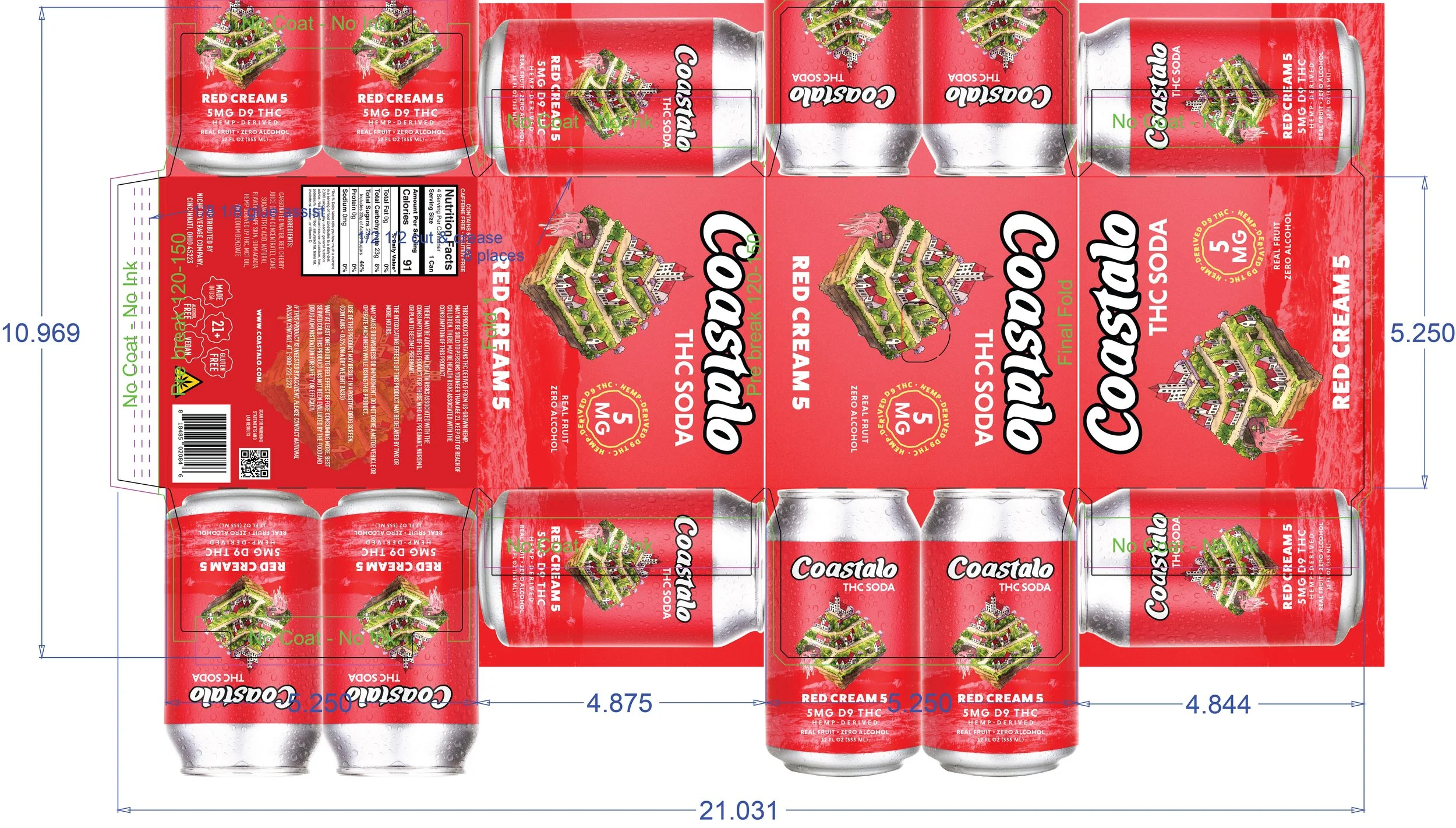 NEW Red Cream 5 - 2025 4pk Box.jpg