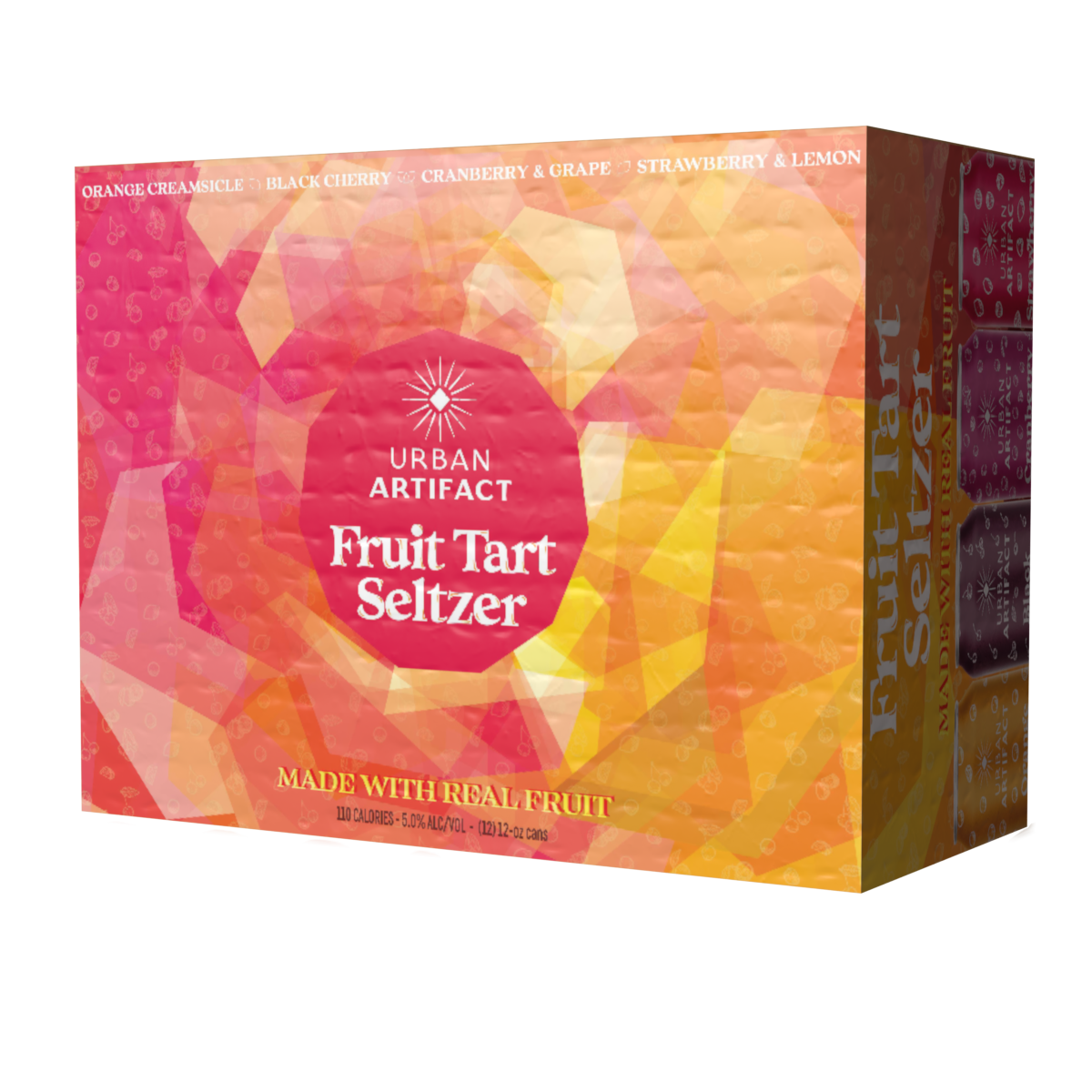 FTSSeltzerMixpack2-front copy.png