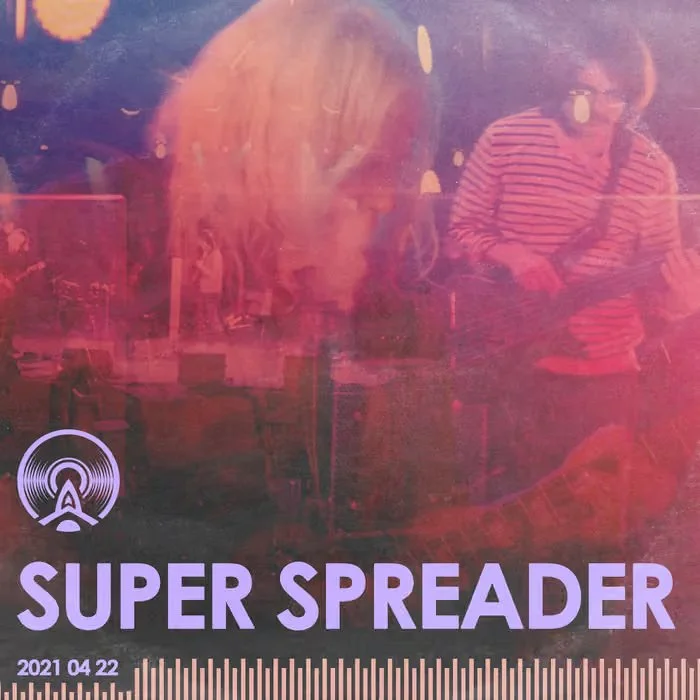 a3790646420_1x1_700 copy.jpg