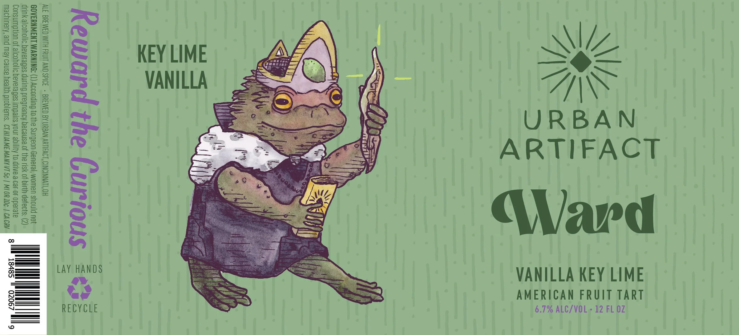 12oz Can Keylime AFTart Label 2023 (3).jpg