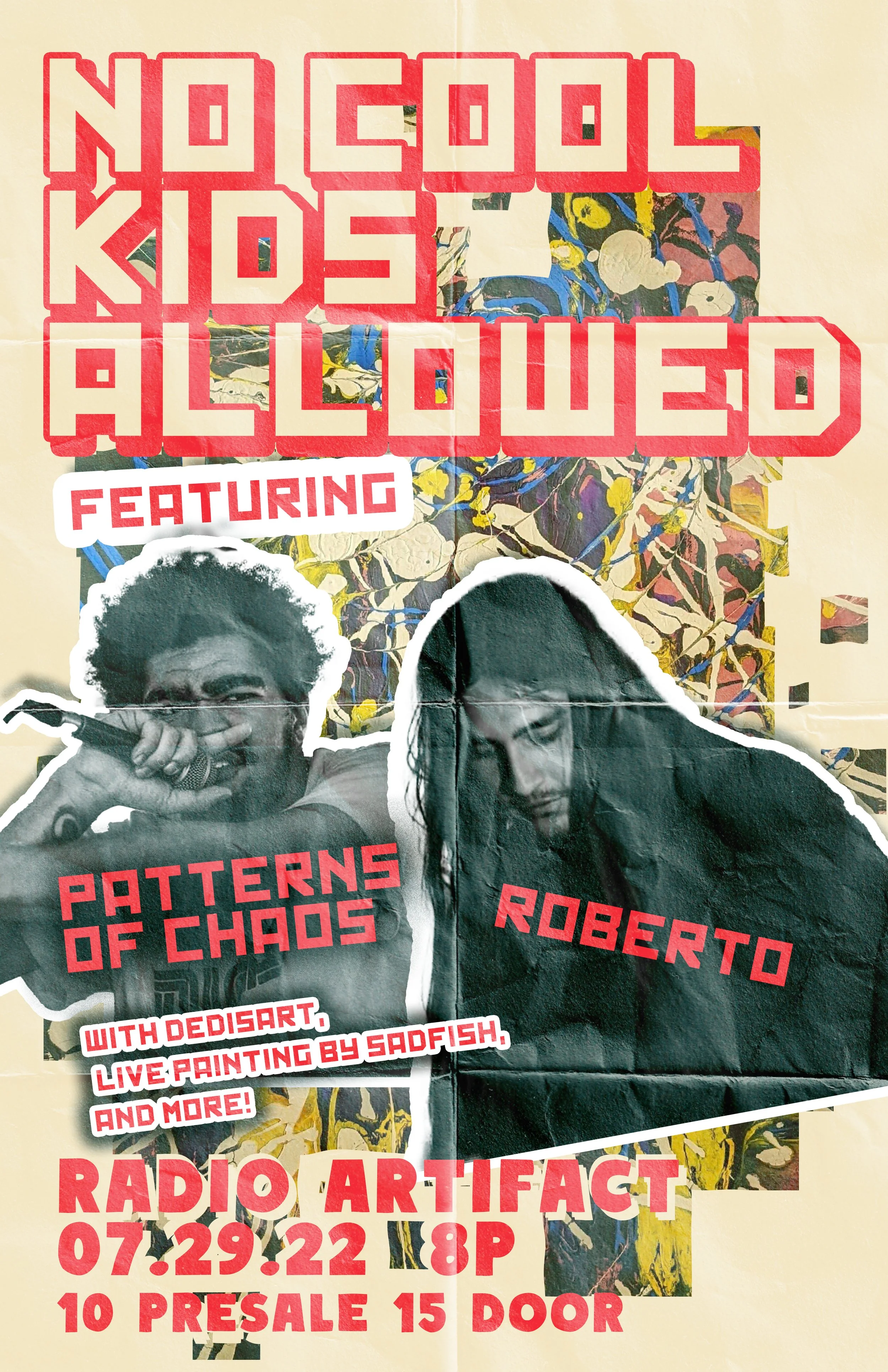 NCKA-Jul29Poster copy.jpg