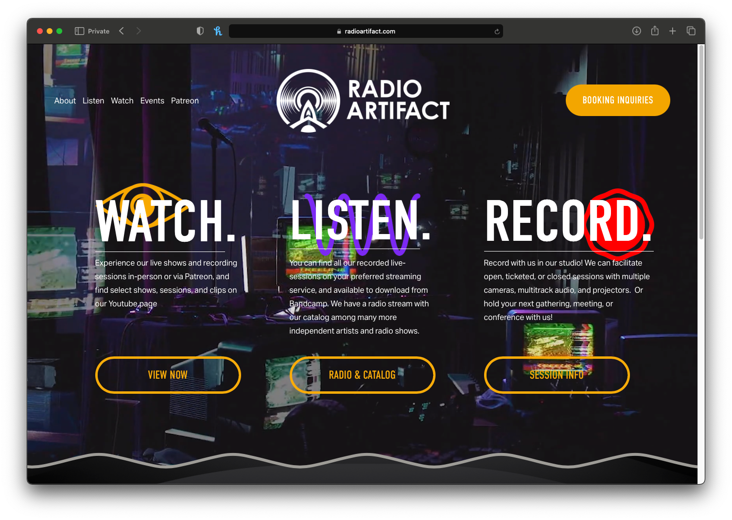 Screenshot 2023-04-12 at 1.04.49 PM.png