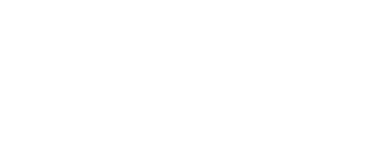 Zach Shonkwiler - Designer