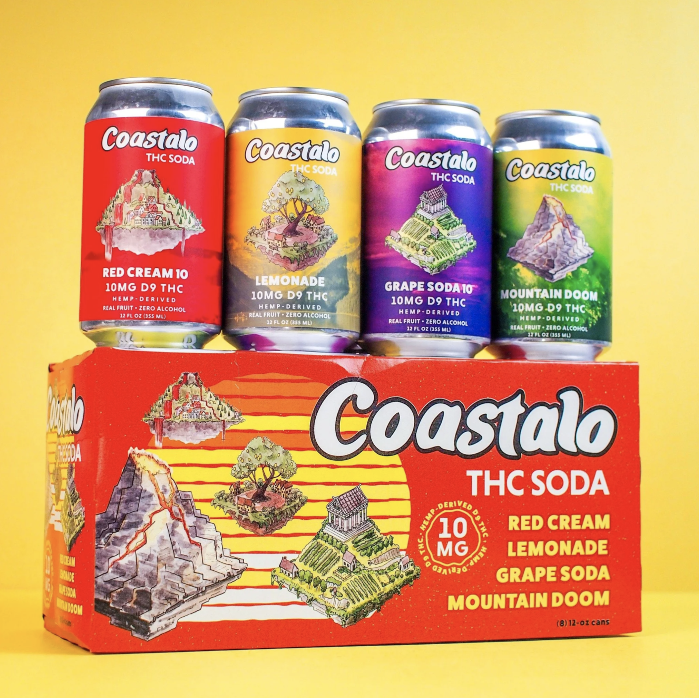 Screenshot 2026-04-08 at 1.32.09 PM.png