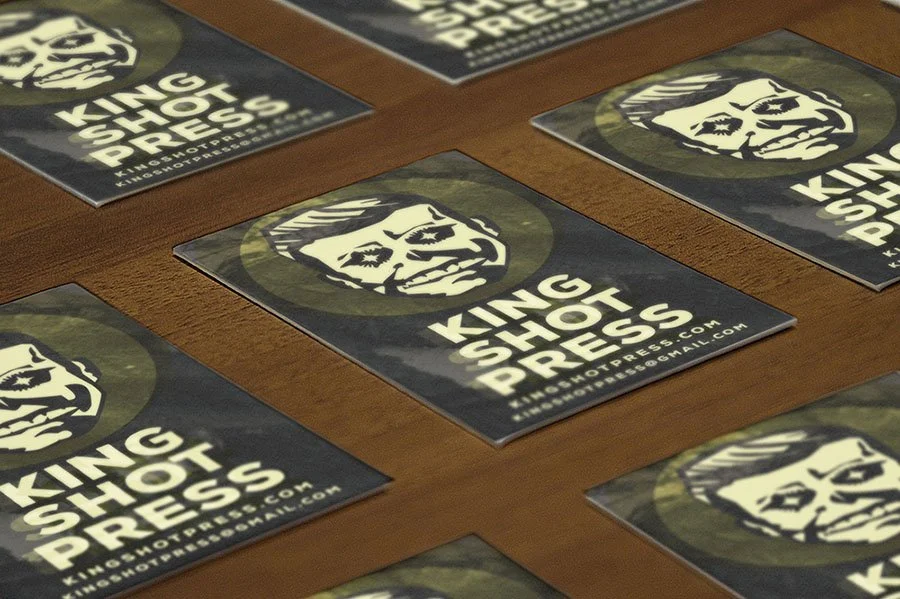 kingshotcardmock.jpg