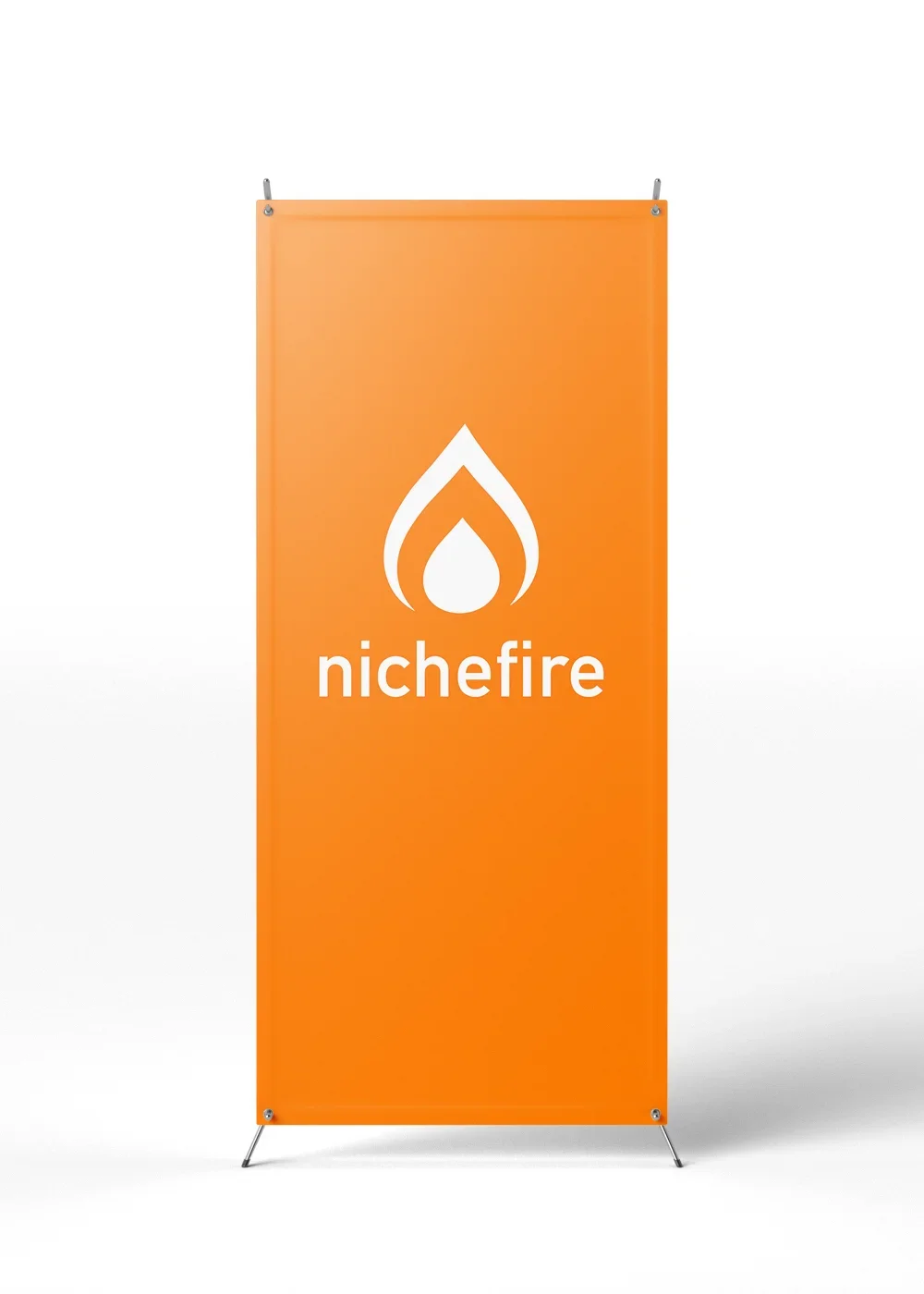 nichebanner.webp