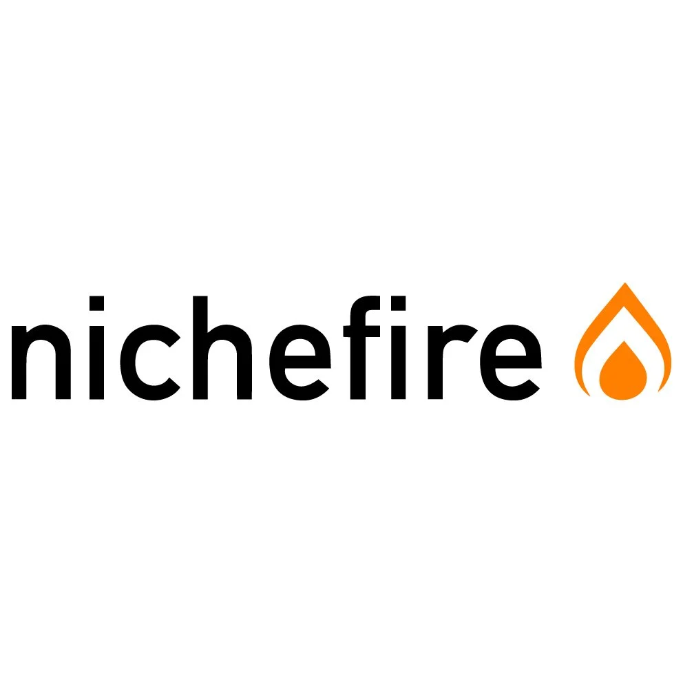 Nichefire