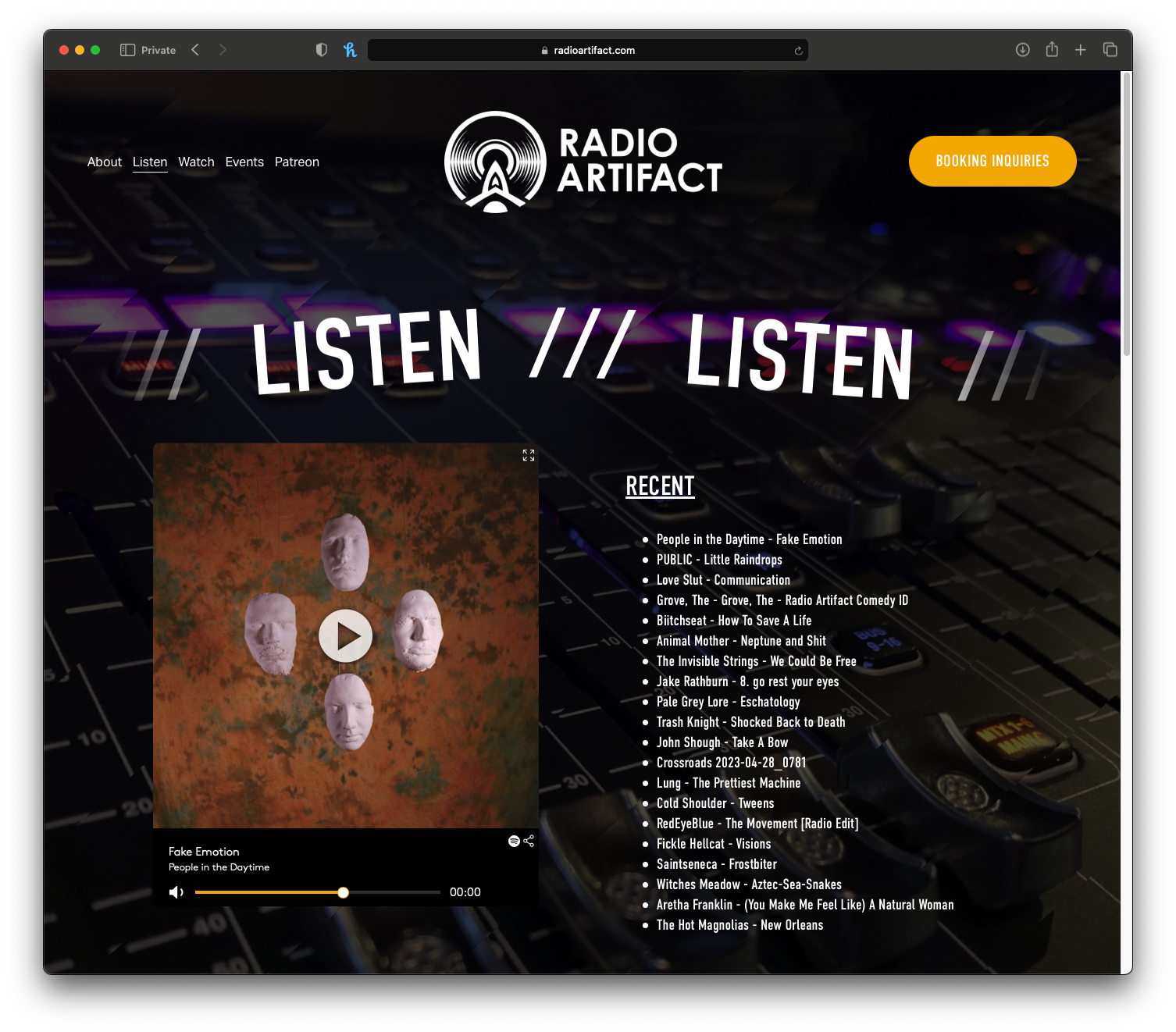 Screenshot 2023-04-12 at 3.14.06 PM.png