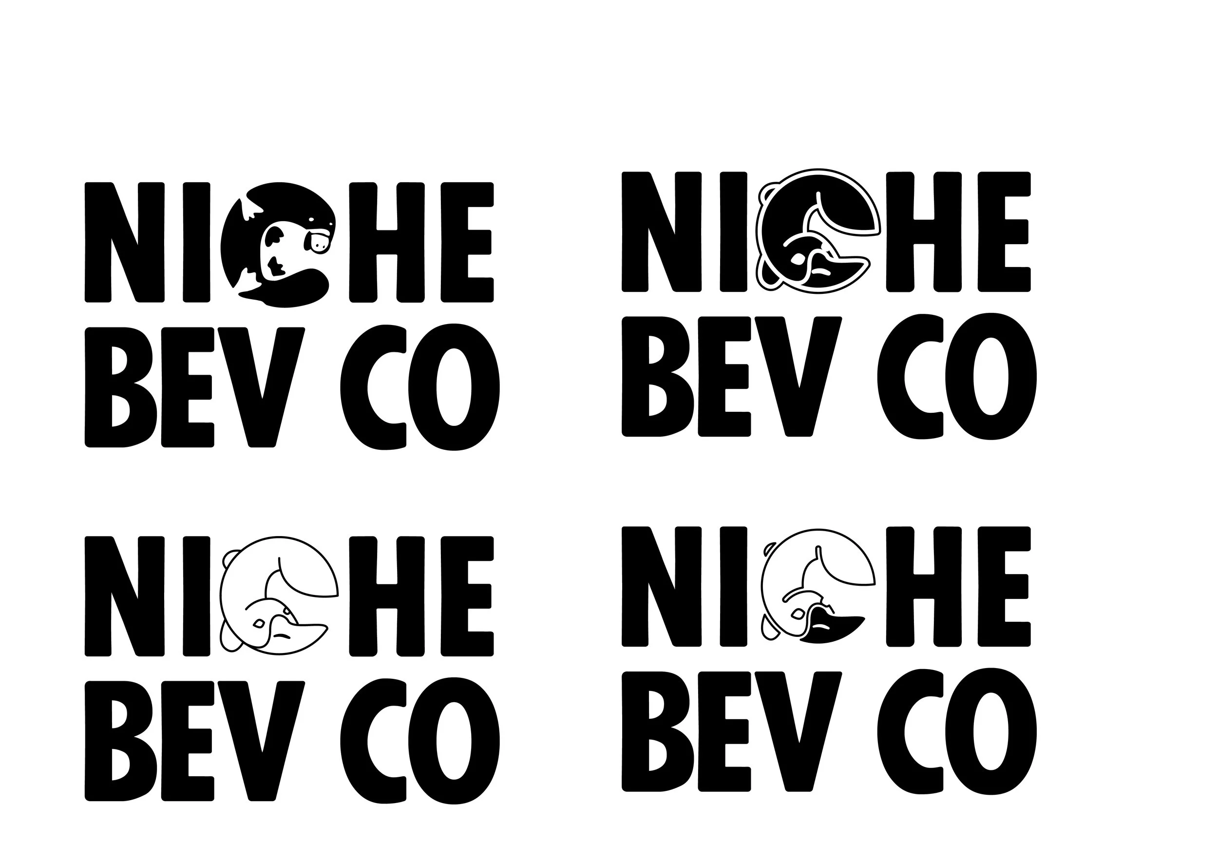 Niche logotype v0.1 (1)-01.jpg