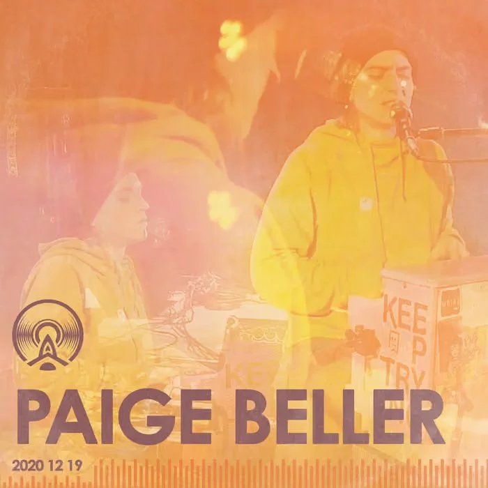 a1694597965_1x1_700 copy.jpg