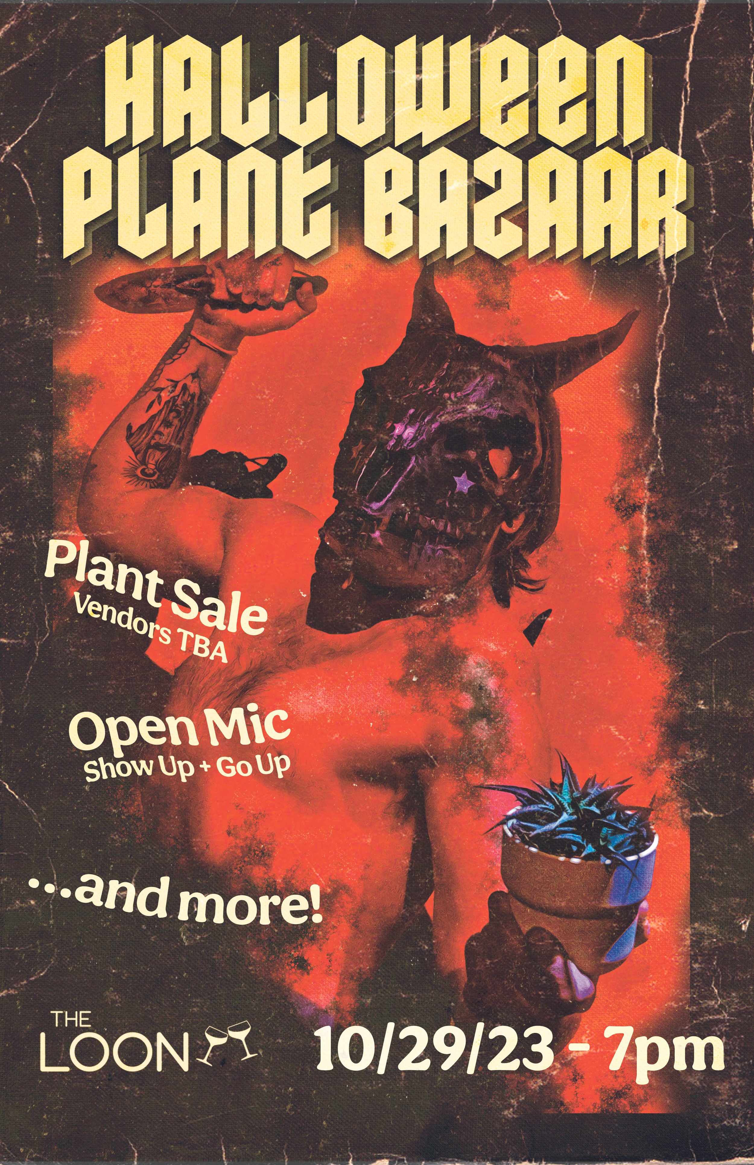 SpikePlantSale_POSTER-11x17.jpg