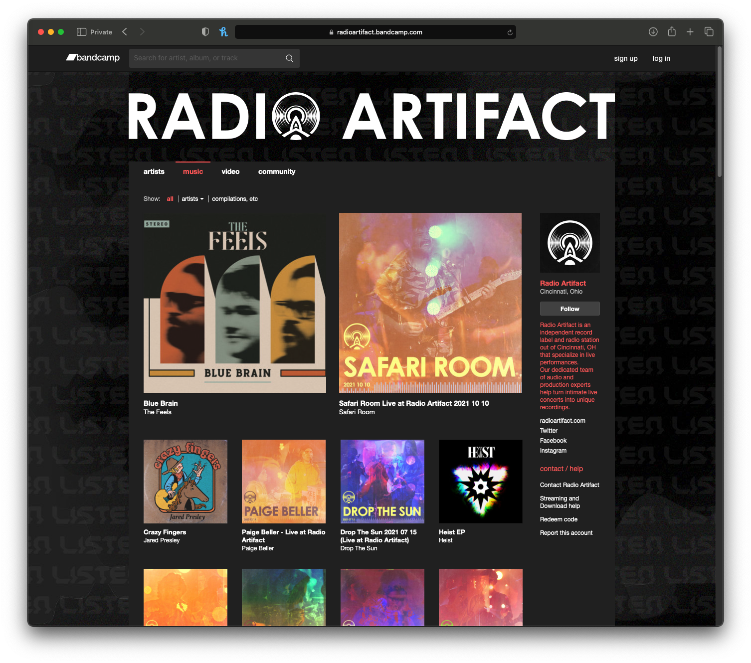 Screenshot 2023-04-13 at 10.04.12 AM.png