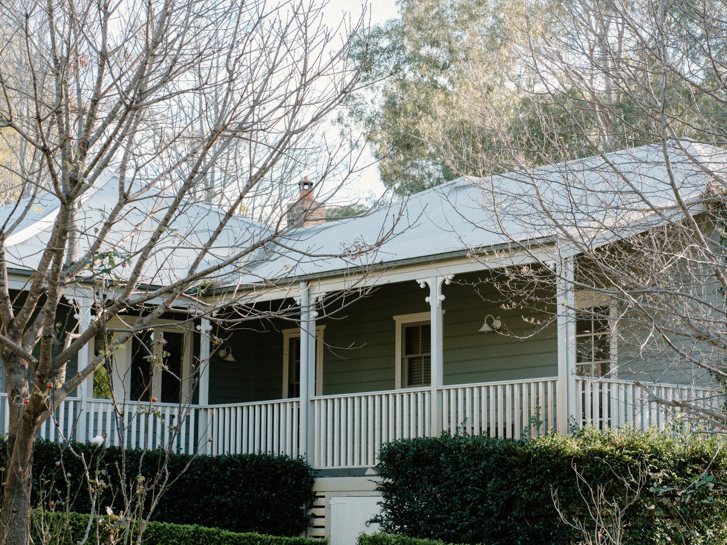 Where you begin doesn’t matter. Your willingness to start is what counts.