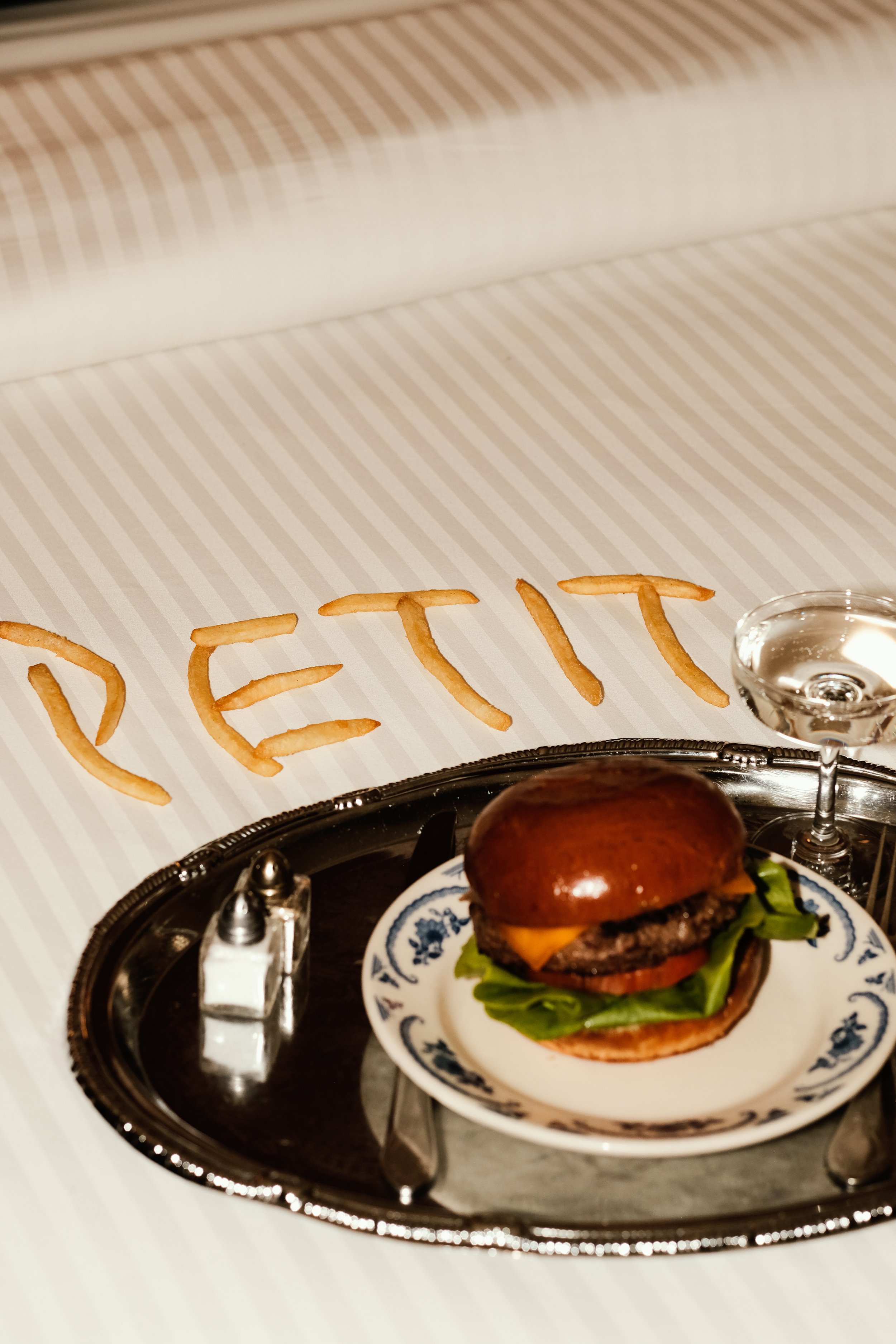 Petit Ermitage Hotel — CASA di NIENTE | SOCIAL MEDIA & PHOTOGRAPHY AGENCY