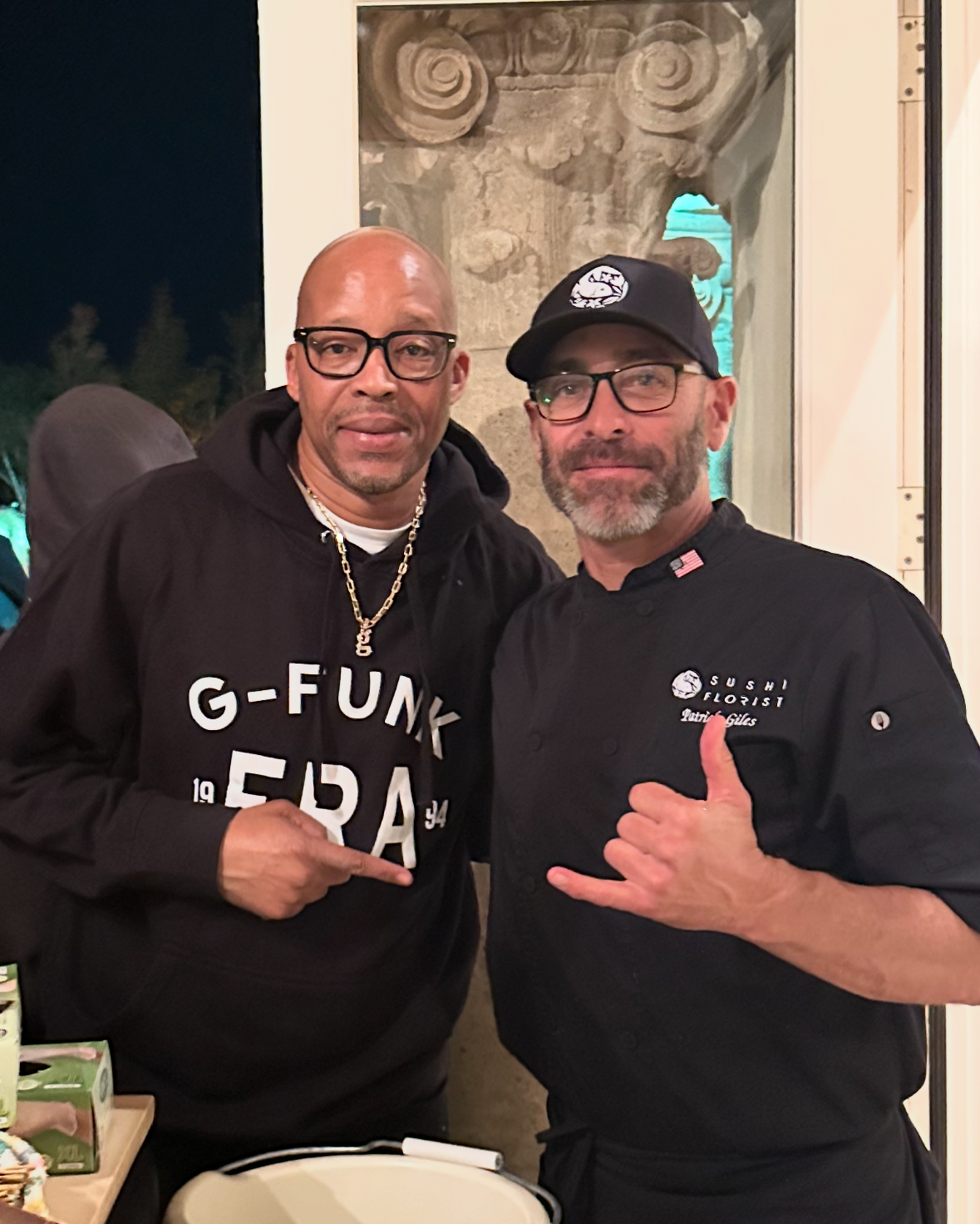 View recent photos.jpeg