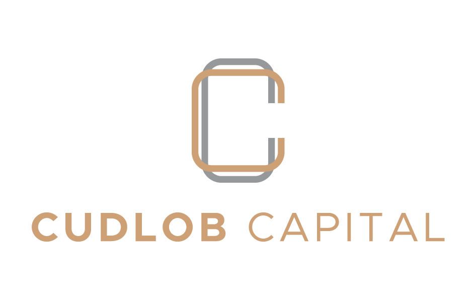 Cudlob Capital